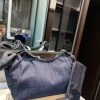 New Fashion Bag C4015 – SOLD OUT !!! New Fashion Bag C4015 – SOLD OUT !!!
