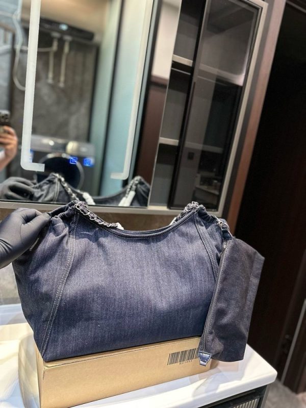 New Fashion Bag C4015 – SOLD OUT !!! New Fashion Bag C4015 – SOLD OUT !!!