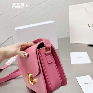 New Fashion Bag J3022 TEN