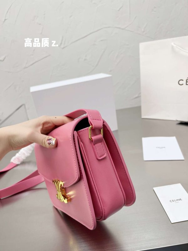 New Fashion Bag J3022 TEN New Fashion Bag J3022 TEN