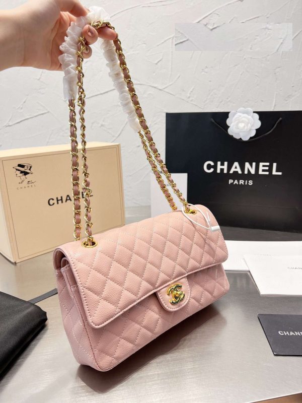 New Fashion Bag C3395 TEN
