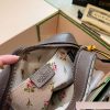 New Fashion Bag G3358 TEN