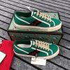 New Fashion Women GG Shoes G046 PA New Fashion Women GG Shoes G046 PA