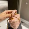 New Fashion Bag C3233 TEN New Fashion Bag C3233 TEN