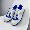 New Fashion Shoes G3298-1 TEN