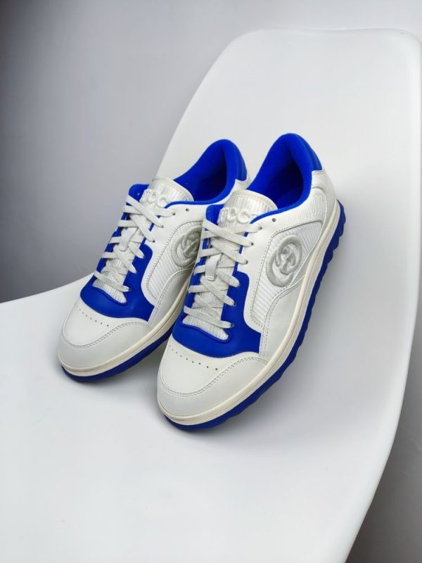 New Fashion Shoes G3298-1 TEN