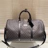 New Fashion Bag G3971 TEN New Fashion Bag G3971 TEN