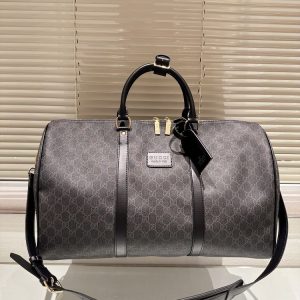 New Fashion Bag G3971 TEN