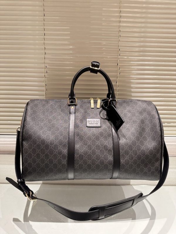 New Fashion Bag G3971 TEN New Fashion Bag G3971 TEN