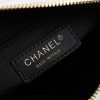 New Fashion CN HandBag 459 QA