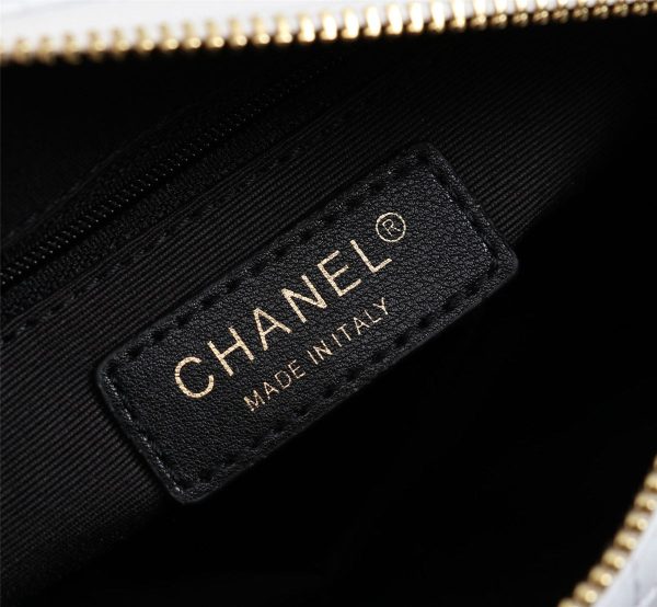 New Fashion CN HandBag 459 QA