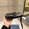 New Fashion Bag D3044 TEN