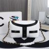 New Fashion CN HandBag 702 QA New Fashion CN HandBag 702 QA