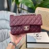 New Fashion Bag C377 – SOLD OUT !!! New Fashion Bag C377 – SOLD OUT !!!