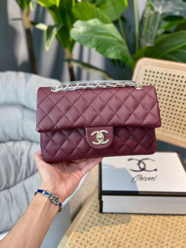 New Fashion Bag C377 – SOLD OUT !!! New Fashion Bag C377 – SOLD OUT !!!