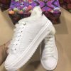 New Fashion LV Women Shoes L452
