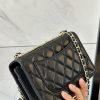 New Fashion Bag C4016 – SOLD OUT !!! New Fashion Bag C4016 – SOLD OUT !!!