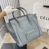 New Fashion Bag J3096 TEN New Fashion Bag J3096 TEN
