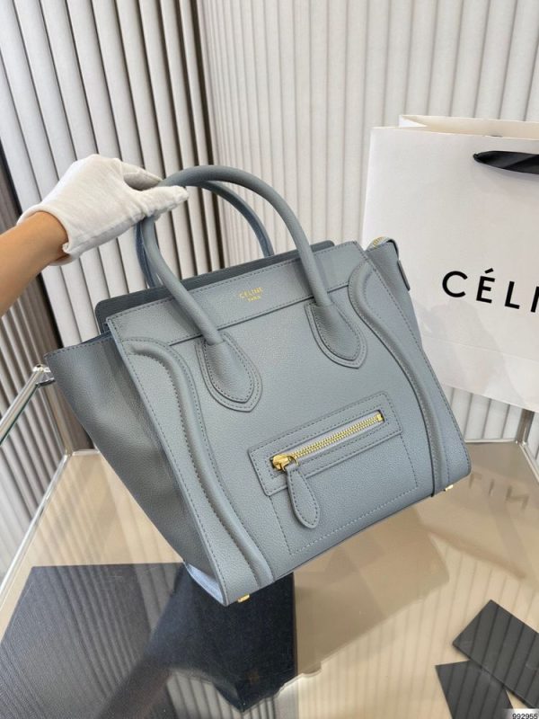 New Fashion Bag J3096 TEN New Fashion Bag J3096 TEN