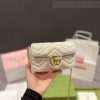 New Fashion Bag G3388 TEN