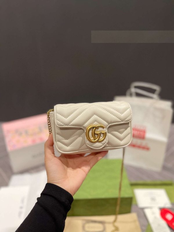 New Fashion Bag G3388 TEN