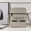 New Fashion GG Handbag 40 QA New Fashion GG Handbag 40 QA