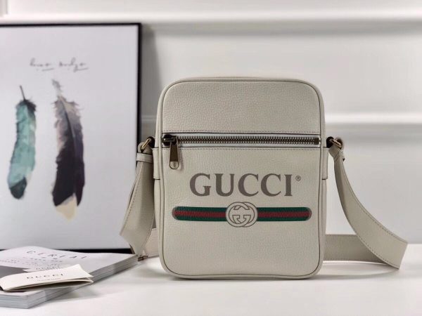 New Fashion GG Handbag 40 QA New Fashion GG Handbag 40 QA