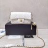 New Fashion CN HandBag 484 QA