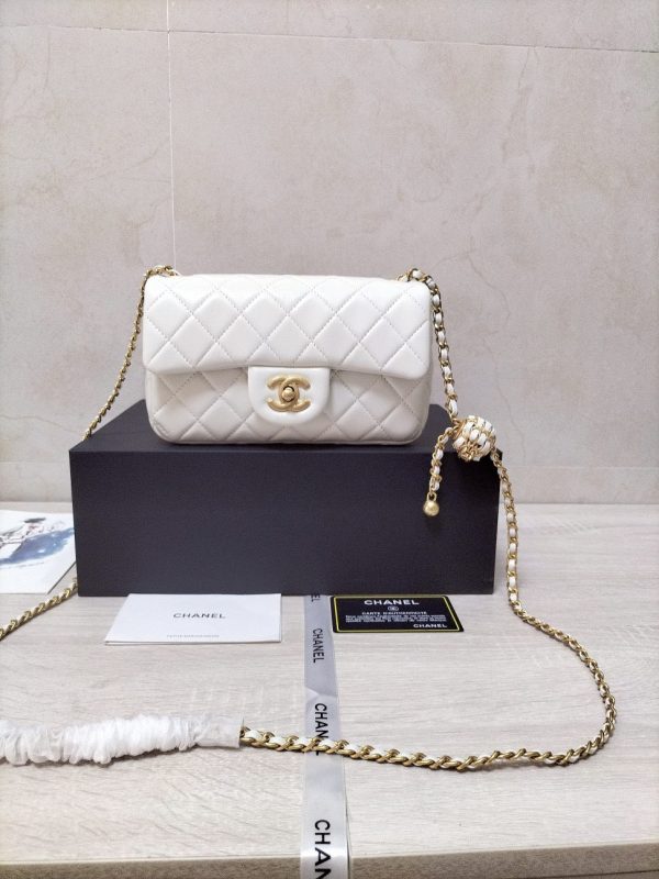 New Fashion CN HandBag 484 QA