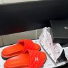 New Fashion Shoes C3126 TEN