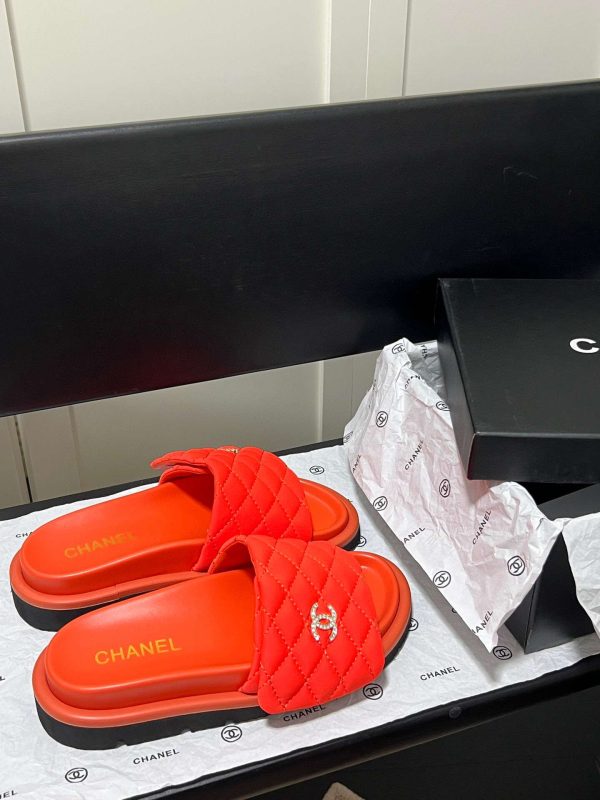 New Fashion Shoes C3126 TEN
