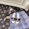 New Fashion Shoes C3115 TEN