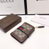 New Fashion Wallet H469 TEN