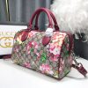 New Fashion GG Handbag 322 QA New Fashion GG Handbag 322 QA