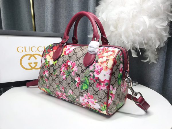 New Fashion GG Handbag 322 QA New Fashion GG Handbag 322 QA
