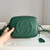 New Fashion GG Handbag 368 QA New Fashion GG Handbag 368 QA