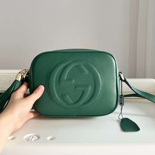 New Fashion GG Handbag 368 QA New Fashion GG Handbag 368 QA