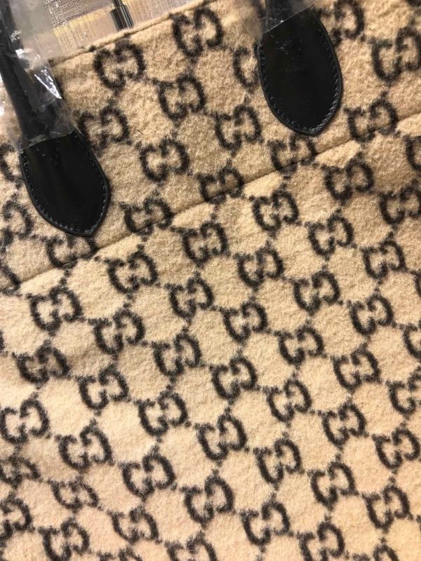 New Fashion GG Handbag 082 QA