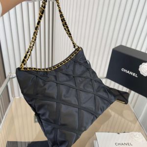 New Fashion Bag C3358 – SOLD OUT!!!