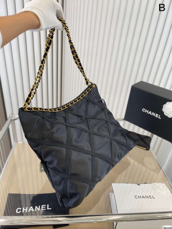 New Fashion Bag C3358 – SOLD OUT!!! New Fashion Bag C3358 – SOLD OUT!!!