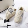 New Fashion Shoes G3089 TEN