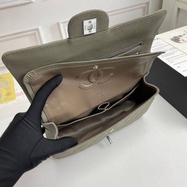 New Fashion CN HandBag 681 QA