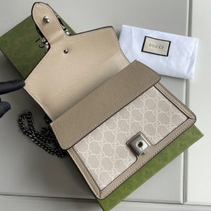 New Fashion GG Handbag 292 QA