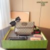 New Fashion Bag G3846 TEN