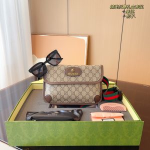 New Fashion Bag G3846 TEN