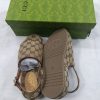 New Fashion Shoes G3325 TEN