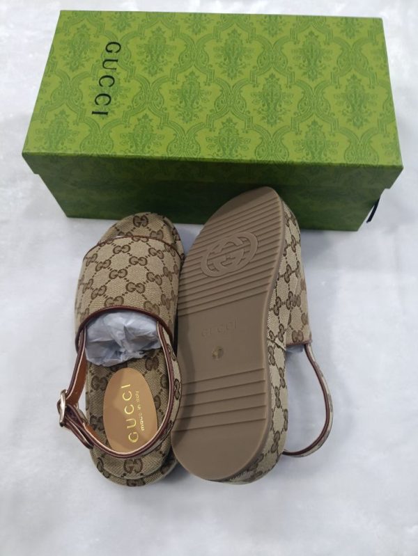 New Fashion Shoes G3325 TEN