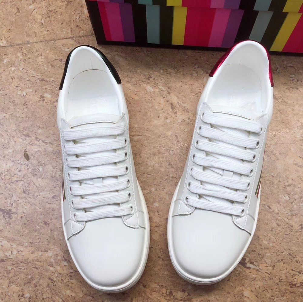 New Fashion Shoes G3070 TEN