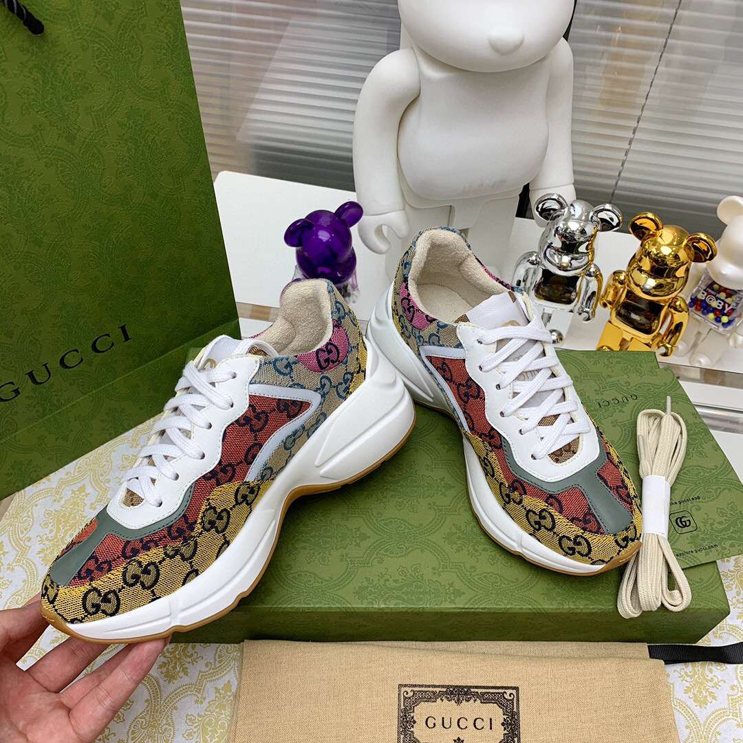 New Fashion Shoes G3193 TEN
