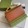 New Fashion GG Handbag 300 QA